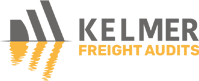 Logo of Kelmer Freight Post Service